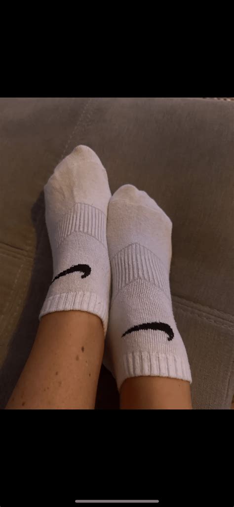 nike sneakersocken herren weiß|weiße nike socken getragen.